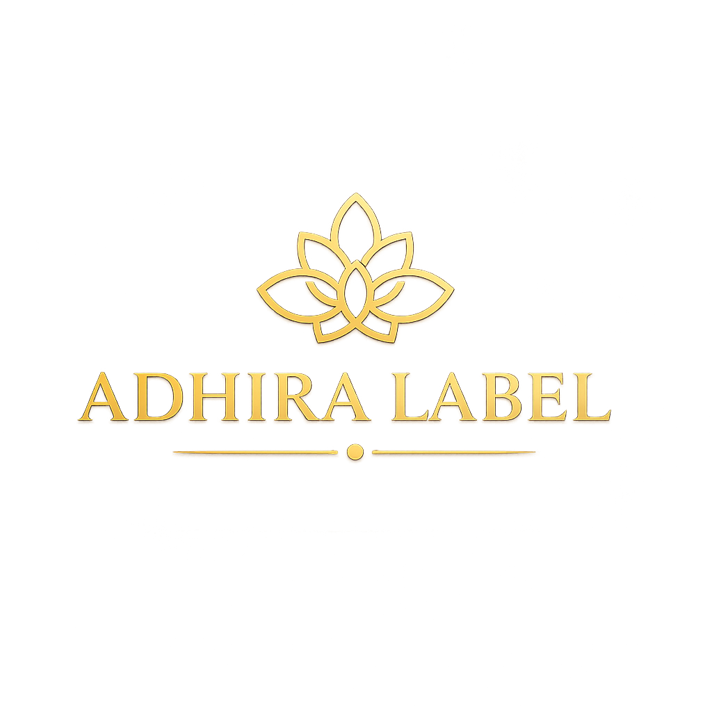 My Store